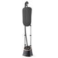 מגהץ  אדים  אנכי Philips STE3170 פיליפס למכירה , 3 image