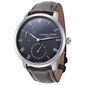 שעון יד  לגבר Frederique Constant Slimline FC723GR3S6 למכירה , 3 image