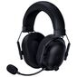 אוזניות Razer Blackshark V2 Hyperspeed Bluetooth רייזר למכירה , 2 image