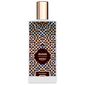 בושם לאשה Memo Paris Granada E.D.P 100ml למכירה , 2 image