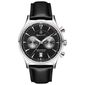 שעון יד  לגבר GANT Spencer G135004 למכירה , 2 image