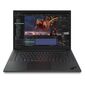 מחשב נייד Lenovo ThinkPad P1 Gen 6 21FWS0VU00 לנובו למכירה , 2 image