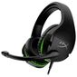 אוזניות HyperX CloudX Stinger למכירה , 2 image
