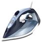 מגהץ  אדים Philips DST7020 פיליפס למכירה 