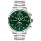 שעון יד  לגבר GANT Southampton G175009 למכירה , 2 image