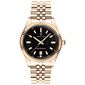 שעון יד  לאישה GANT Sussex Mid G171007 למכירה 