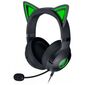 אוזניות  חוטיות Razer Kraken Kitty V2 רייזר למכירה , 2 image