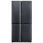 מקרר Sharp SJFFER89SL שארפ למכירה , 2 image