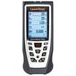 מד טווח לייזר Laserliner DistanceMaster Vision 080.980A למכירה , 2 image