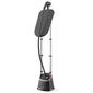 מגהץ  אדים  אנכי Philips STE3170 פיליפס למכירה , 2 image
