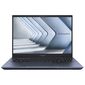 מחשב נייד Asus ExpertBook B5 B5602CVA-L20096 אסוס למכירה , 2 image