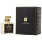 בושם לאשה Fragrance du Bois Oud Bleu Intense E.D.P 50ml למכירה , 3 image