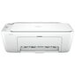 מדפסת  הזרקת דיו  משולבת HP DeskJet 2810 All in One למכירה , 2 image