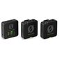 מיקרופון אלחוטי Rode Wireless PRO למכירה , 2 image