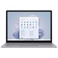 מחשב נייד Microsoft Surface Laptop 5 13.5 i7 16GB 512GB RBH-00001 מיקרוסופט למכירה , 2 image