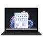 מחשב נייד Microsoft Surface Laptop 5 13.5  i7 32GB 1TB VT3-00001 מיקרוסופט למכירה 