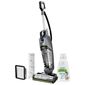 ערכת ניקוי בקיטור bissell CrossWave Hydrosteam Pet Select 3527N 4227 למכירה 