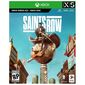 Saints Row לקונסולת Xbox One למכירה , 2 image