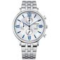 שעון יד  אנלוגי  לגבר Citizen AN361071E למכירה 