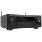 רסיבר Denon AVR-X4800H דנון למכירה , 2 image