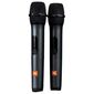 מיקרופון אלחוטי JBL Wireless Microphone Set למכירה , 2 image