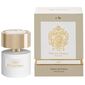 בושם לאשה Tiziana Terenzi Leo Perfume 100ml למכירה , 3 image