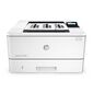 מדפסת  לייזר  רגילה LaserJet Pro M402n‎ C5F92A HP למכירה 