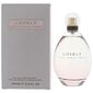 בושם לאשה Sarah Jessica Parker Lovely E.D.P 150ml למכירה 