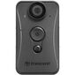 Transcend DrivePro Body 20 למכירה , 2 image