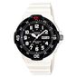 שעון יד  אנלוגי  לגבר Casio MRW200HC7BV קסיו למכירה , 2 image