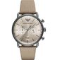 שעון יד  אנלוגי  לגבר Emporio Armani AR11107 למכירה , 2 image