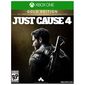 Just Cause 4 Gold Edition לקונסולת Xbox One למכירה , 2 image