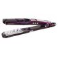 מחליק שיער Babyliss BAST395E בייביליס למכירה , 2 image
