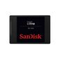 כונן SSD   חיצוני SanDisk Ultra 3D SDSSDH3-1T00 1000GB סנדיסק למכירה , 2 image