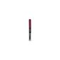 Revlon Colorstay Overtime Lipcolor Limitless Black Cherry רבלון למכירה , 2 image