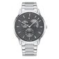 שעון יד  אנלוגי  לגבר 1710385 Tommy Hilfiger טומי הילפיגר למכירה , 2 image