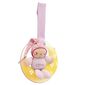 מובייל ירח GoodNight Moon Chicco צ'יקו למכירה , 2 image