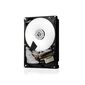 כונן קשיח  פנימי Western Digital HUS728T8TALE6L4 8000GB למכירה , 2 image
