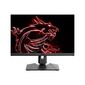 מסך מחשב MSI PRO MP242  23.8 אינטש Full HD למכירה , 3 image