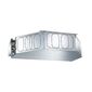 מזגן מיני מרכזי Compact Smart Inverter 60T שנת 2020 Electra  6.0 כ"ס אלקטרה למכירה , 2 image