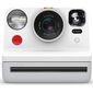 מצלמה  פיתוח מיידי Polaroid Now פולארויד למכירה , 2 image