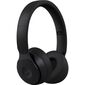 אוזניות Beats by Dre Solo Pro Wireless Bluetooth למכירה 