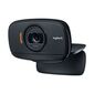 מצלמת רשת Logitech B525 לוגיטק למכירה , 2 image