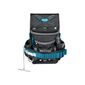 פאוץ Makita E05181 מקיטה למכירה , 3 image