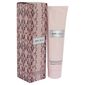 Perfumed Body Lotion 150ml Jimmy Choo למכירה , 2 image