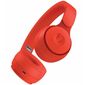 אוזניות Beats by Dre Solo Pro Wireless Bluetooth למכירה , 3 image
