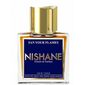 בושם לאשה Nishane Fan Your Flames E.D.P for Unisex 50ml למכירה 