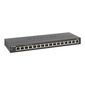 רכזת רשת / ממתג Netgear GS316 למכירה , 2 image