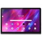 טאבלט Lenovo Yoga Tab 11 TB-J706X ZA8X0013IL לנובו למכירה , 2 image