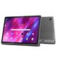 טאבלט Lenovo Yoga Tab 11 TB-J706X ZA8X0013IL לנובו למכירה , 4 image